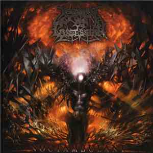 Spawn Of Possession - Noctambulant FLAC