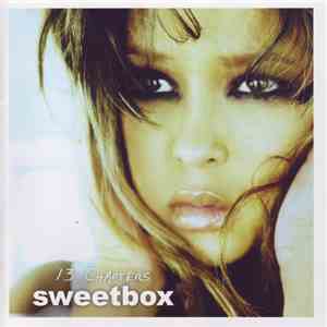 Sweetbox - 13 Chapters FLAC