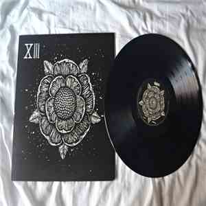 Sworn In - The Death Card FLAC