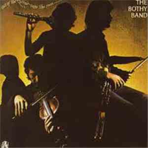 The Bothy Band - Out Of The Wind Into The Sun FLAC