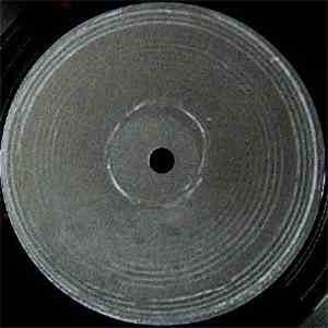 The Clash - Complete Control/White Riot FLAC