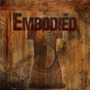 The Embodied - The Embodied FLAC