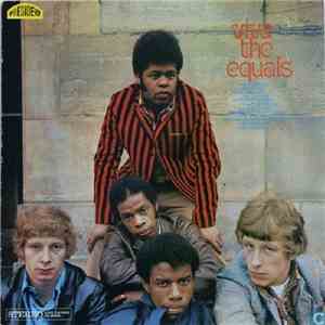 The Equals - Viva The Equals FLAC