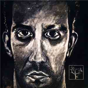 The Flashbulb - Soundtrack To A Vacant Life FLAC