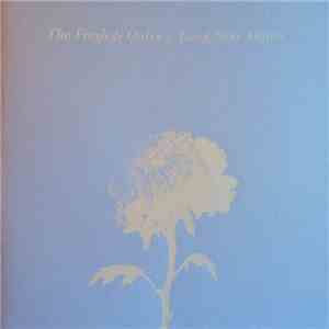 The Fresh & Onlys - Long Slow Dance FLAC