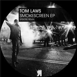 Tom Laws - Smokescreen EP FLAC