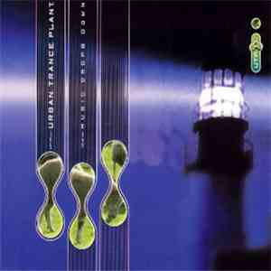 Urban Trance Plant - Music Drops Down FLAC