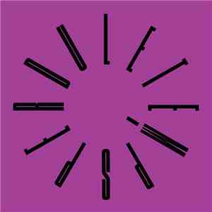 Various - Opium Of The People FLAC