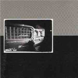 Ambassador 9 Ninety - Ambassador 9 Ninety FLAC