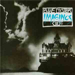 Blue Öyster Cult - Imaginos FLAC