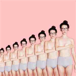 Boyfriend - Love Your Boyfriend, Pt. 2 FLAC