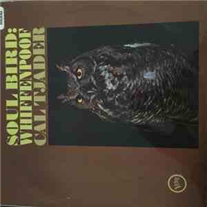 Cal Tjader - Soul Bird: Whiffenpoof FLAC