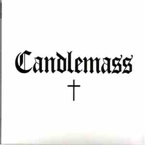 Candlemass - Candlemass FLAC