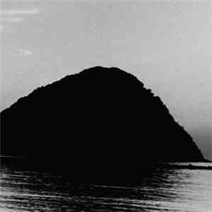 Chihei Hatakeyama - Mirror FLAC