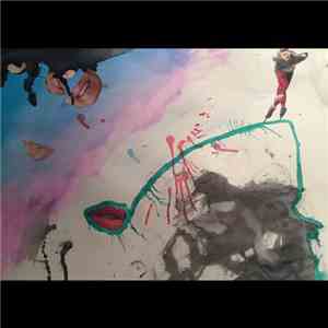 Clear Voice - Drastic: Vol. 2 FLAC