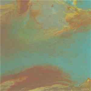Cocteau Twins - Love's Easy Tears FLAC