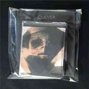 Culver / Gargoyle - Joan Of Arc FLAC
