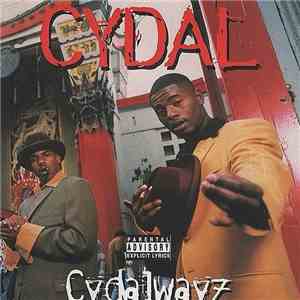Cydal - Cydalwayz FLAC