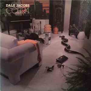 Dale Jacobs - Cobra FLAC