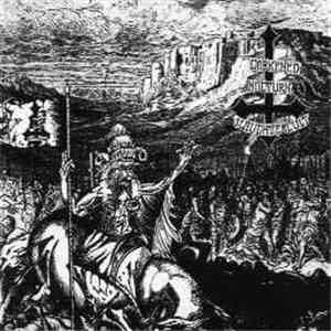 Darkened Nocturn Slaughtercult - The Pest Called Humanity FLAC