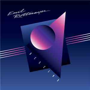 Emil Rottmayer - Descend FLAC