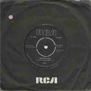 Exit  - On The Level FLAC