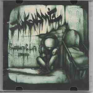 Funkonami1 - Synthetic Life 1983 Ep FLAC