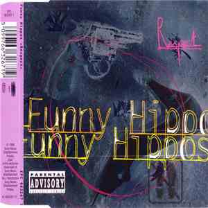 Funny Hippos - Respect FLAC