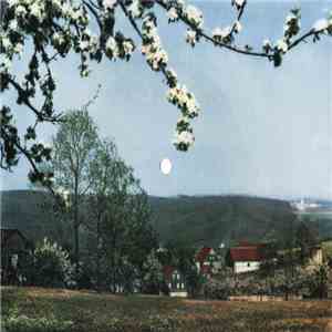 Geschwister Caldarelli - Dr Vugelbeerbaam FLAC