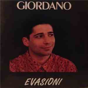 Giordano - Evasioni FLAC