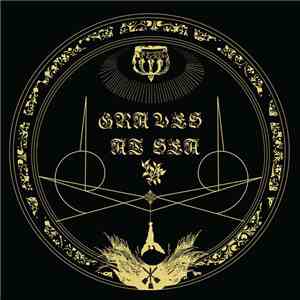 Graves At Sea - This Place Is Poison FLAC