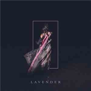 Half Waif - Lavender FLAC