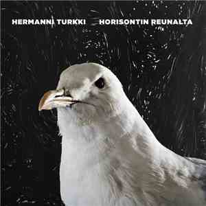 Hermanni Turkki - Horisontin Reunalta FLAC