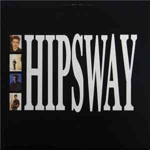 Hipsway - Hipsway FLAC