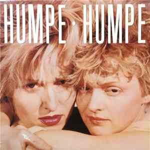 Humpe Humpe - Humpe · Humpe FLAC