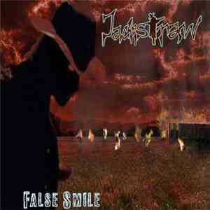 Jackstraw - False Smile FLAC