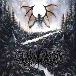 Kalmankantaja - Demo IV FLAC