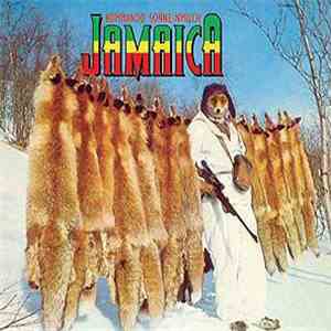 Kommando Sonne-nmilch - Jamaica FLAC