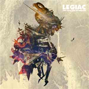 Legiac - The Faex Has Decimated FLAC
