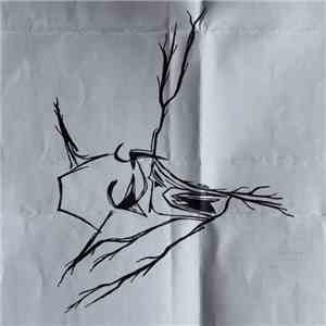 Lifeless  - Lifeless FLAC