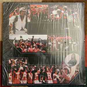 LSJUMB - 1982–1983 FLAC