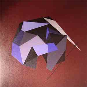 Lurka - Partials FLAC