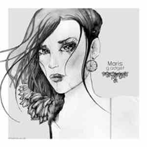 Maris - Gadget FLAC