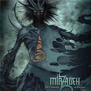 Mirzadeh - The Creatures Of Loviatar FLAC