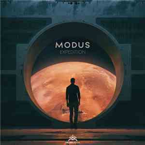 Modus  - Expedition FLAC