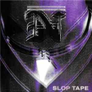 _N_ - Slop Tape FLAC