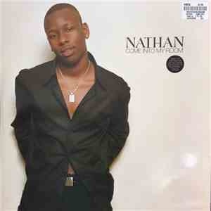 Nathan - Come Into My Room FLAC