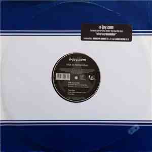 O-Jay.com - Nite To Remember FLAC