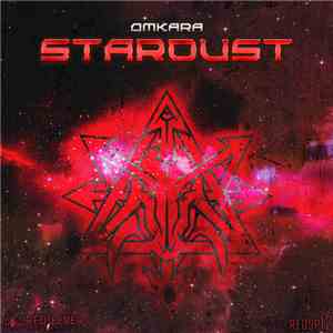 Omkara - Stardust FLAC