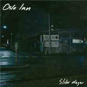 Oslo Inn - Slike Dager FLAC